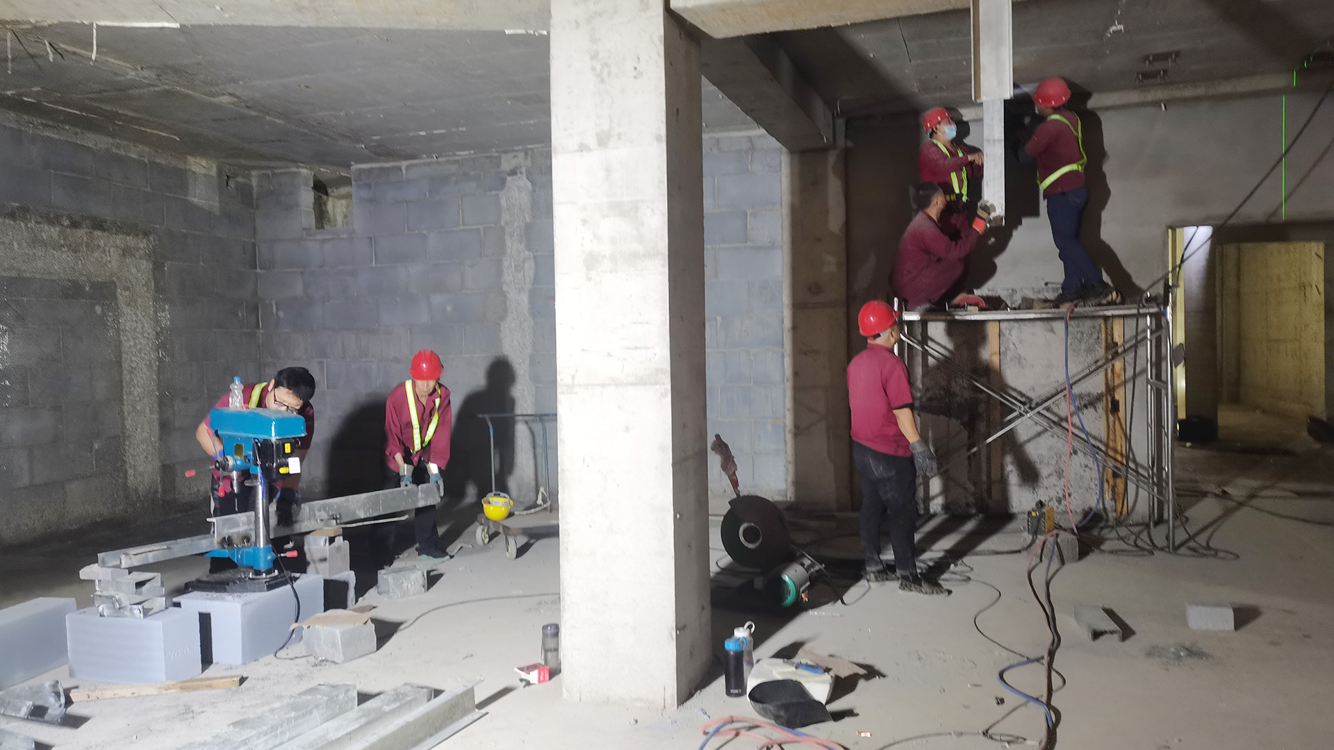 1684477238719133.jpg 熱力圖二.jpg