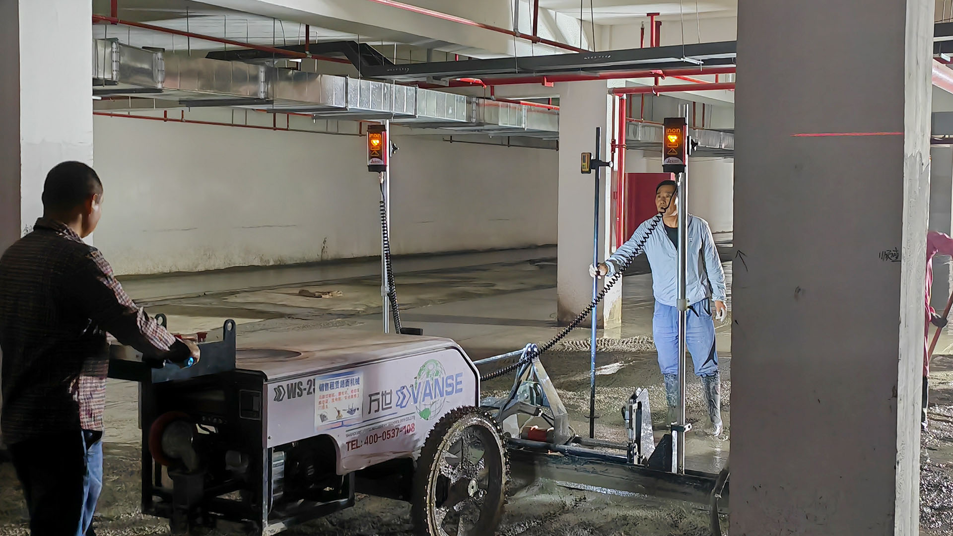 1684477401871892.jpg 圖片一市政.jpg