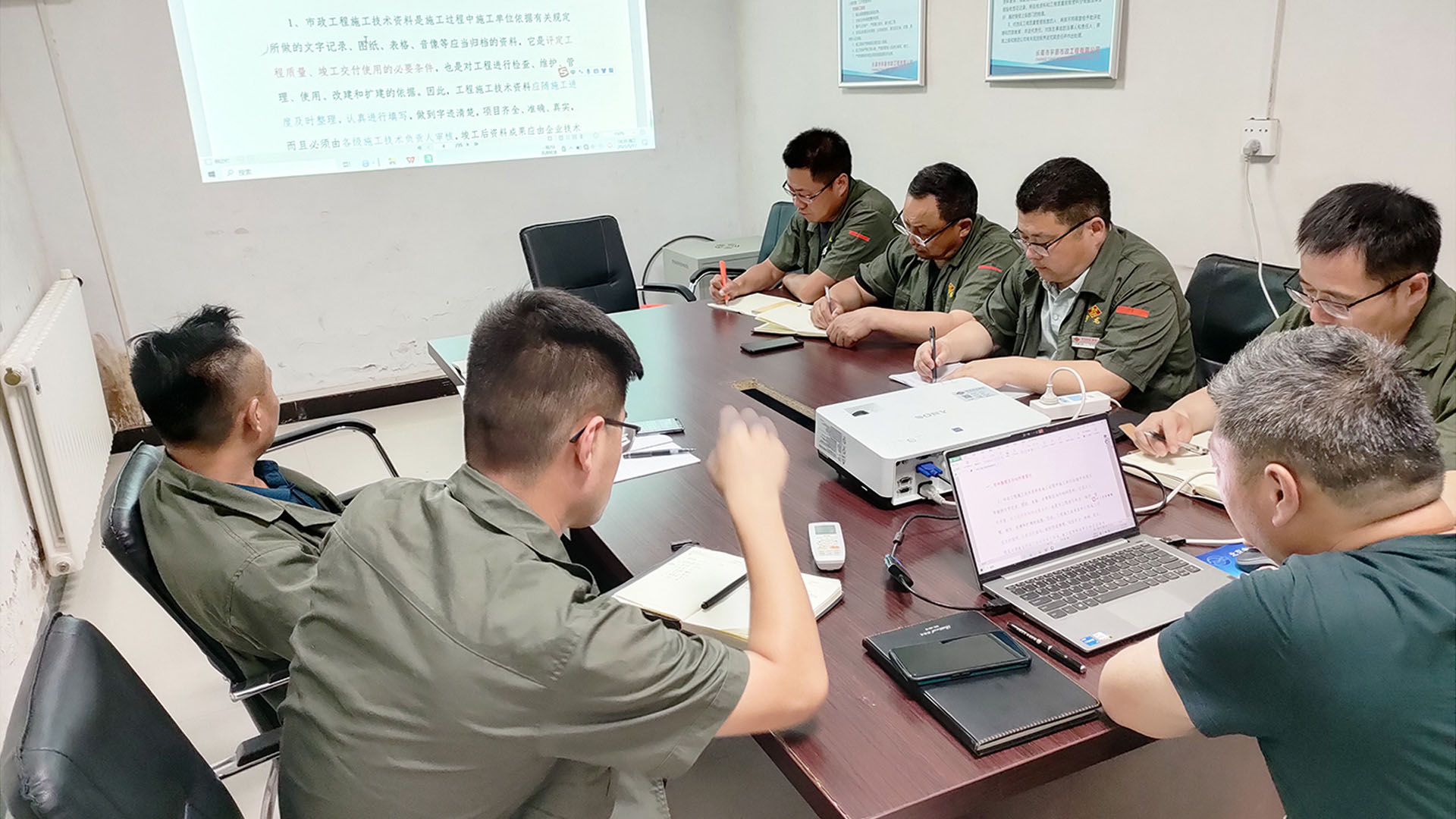 1684477478855447.jpg 市政圖片一.jpg