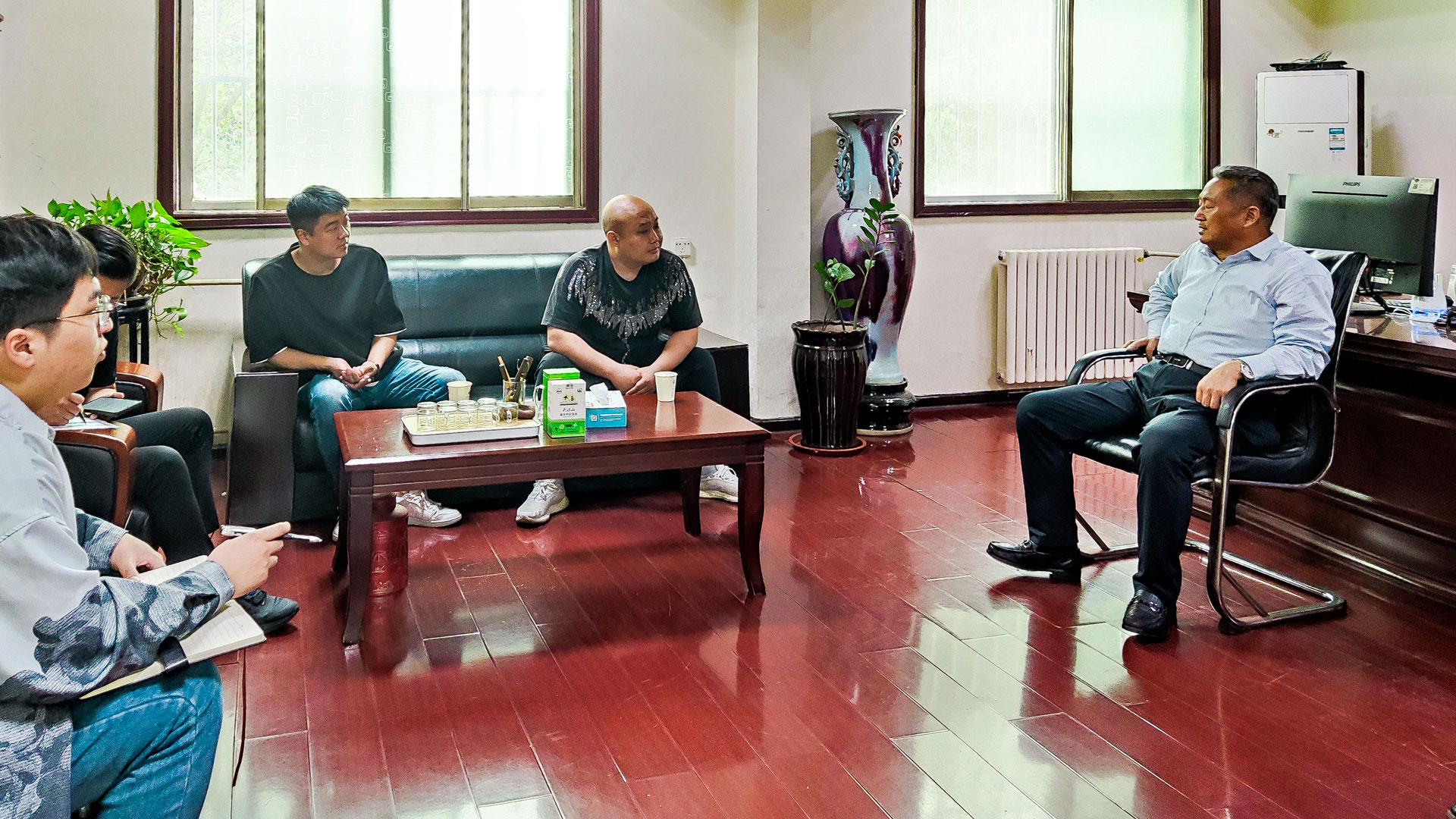 1685605160989186.jpg 熱力圖1.jpg