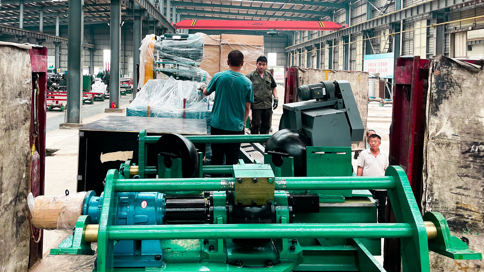 1685605295212740.jpg 圖2-最后組件到場.jpg