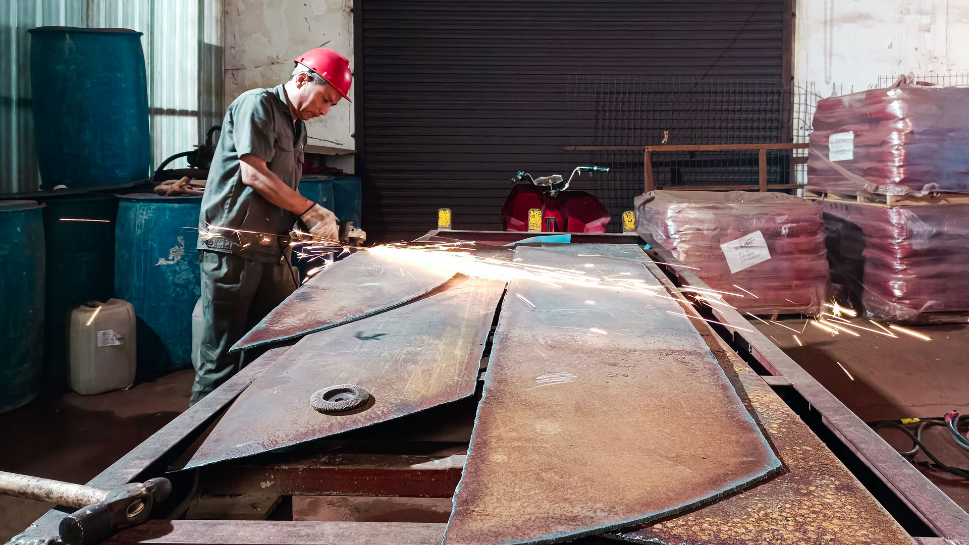 1685607129931767.jpg 不銹鋼圖2.jpg