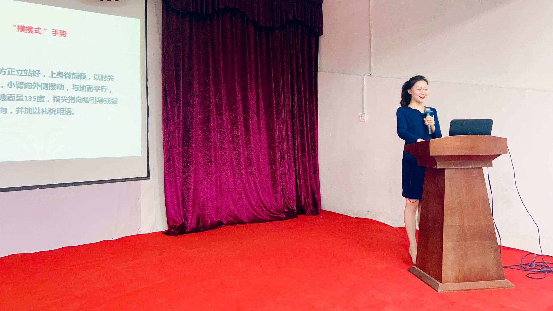 1685607630629006.jpg 圖一.jpg