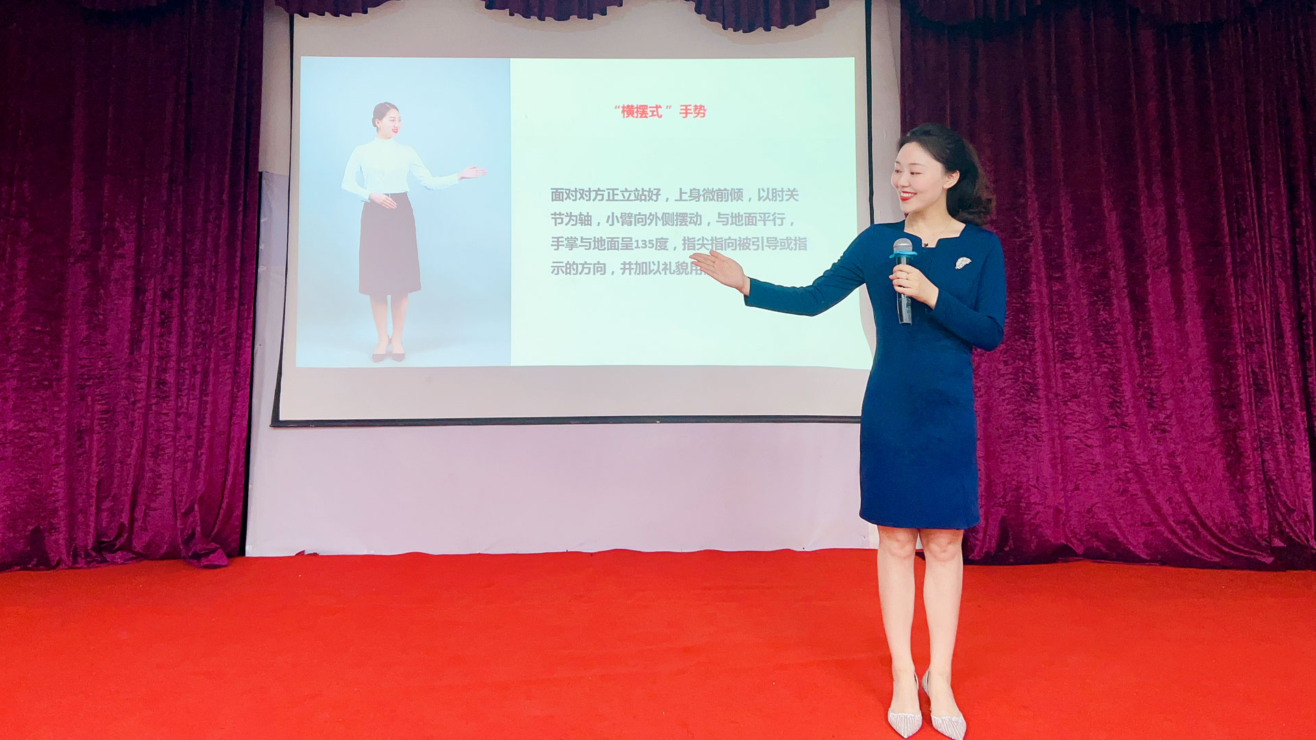 1685607654376213.jpg 圖四.jpg