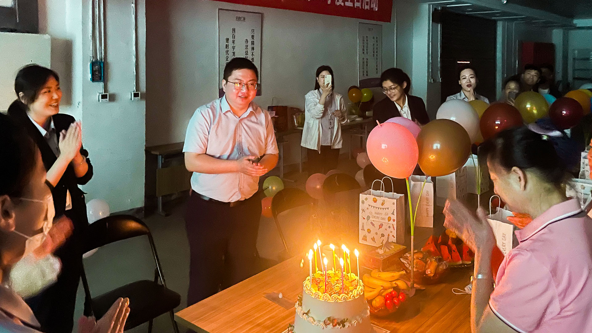 1685687371581438.jpg 圖五.jpg