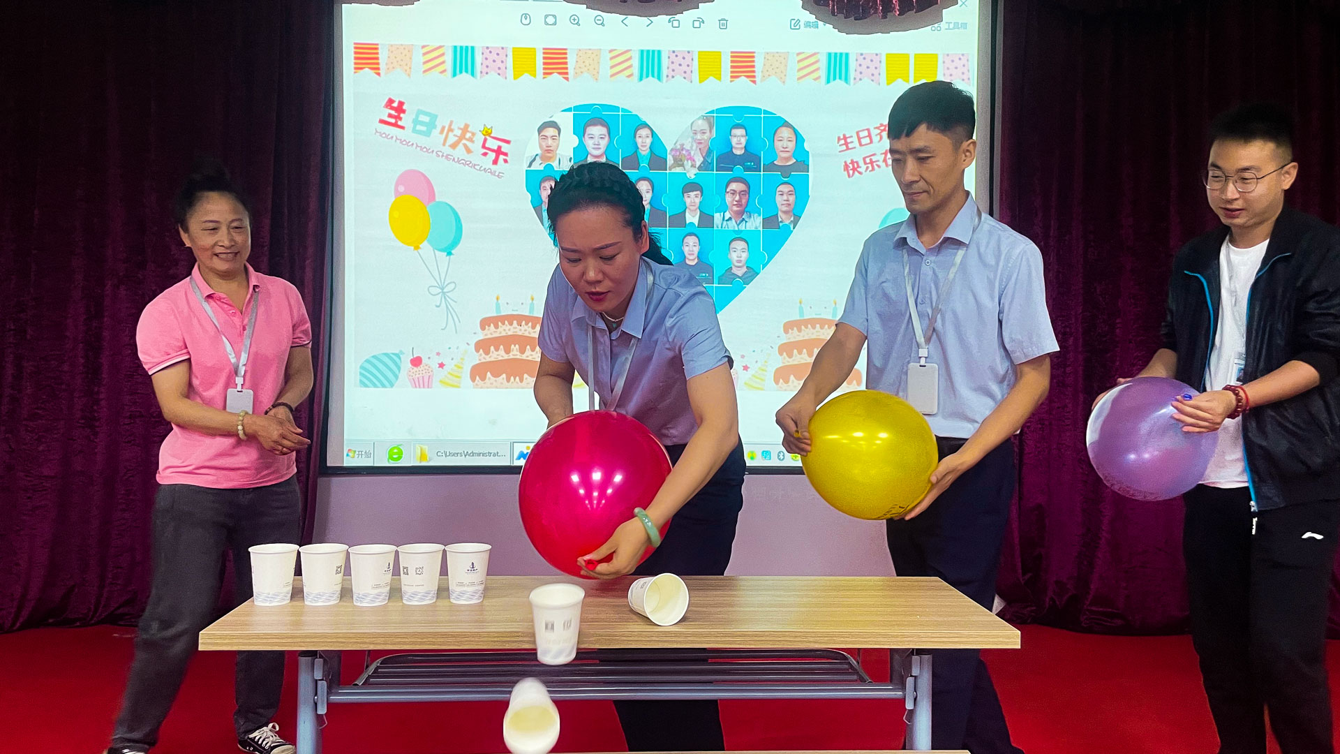 1685687393635022.jpg 圖七.jpg