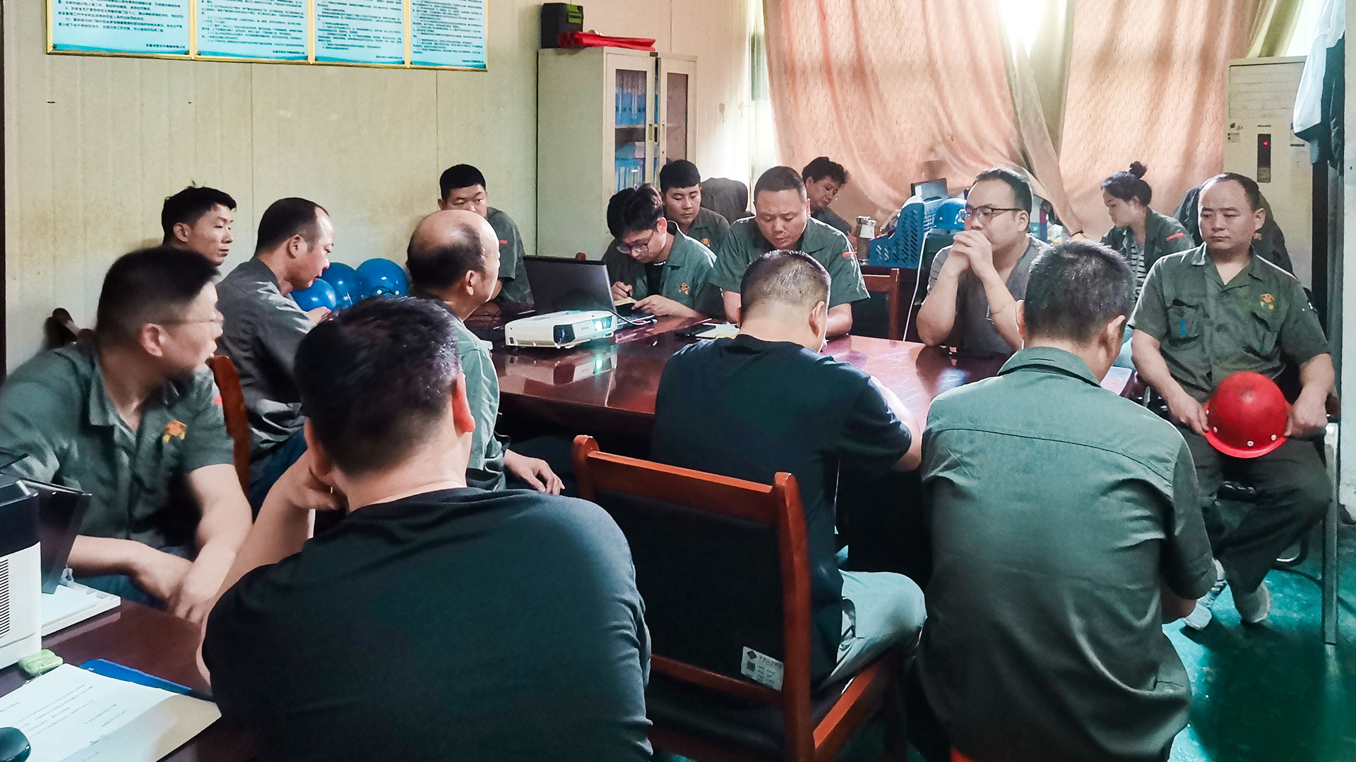 1686298164207732.jpg 不銹鋼圖片一.jpg