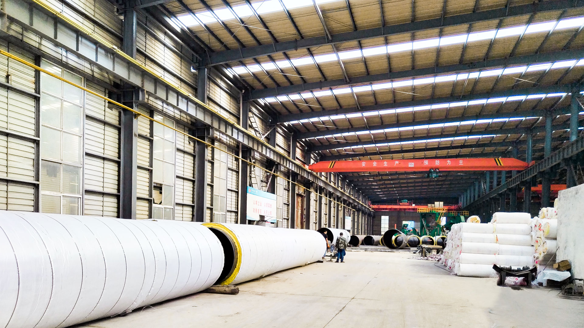 1686298192400301.jpg 管業(yè)圖1-生產(chǎn)現(xiàn)場.jpg