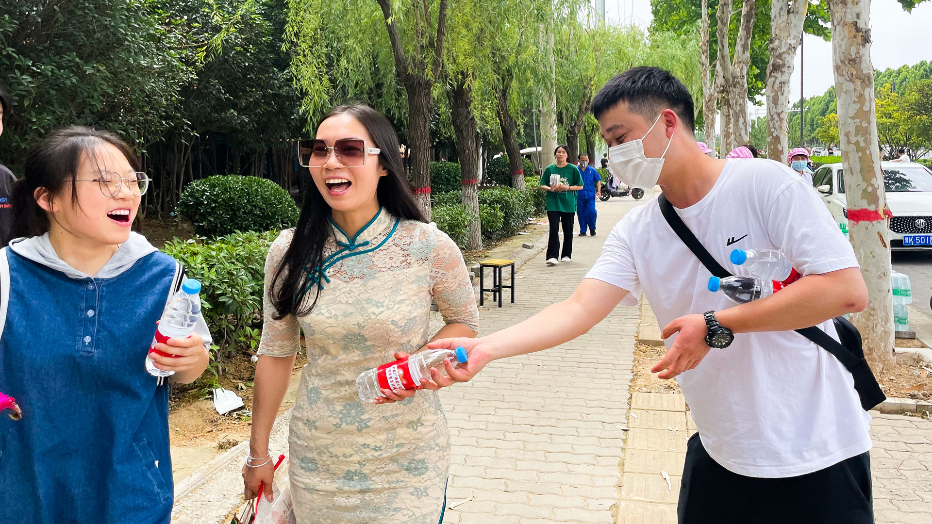 1686298257695266.jpg 高考助力圖二.jpg