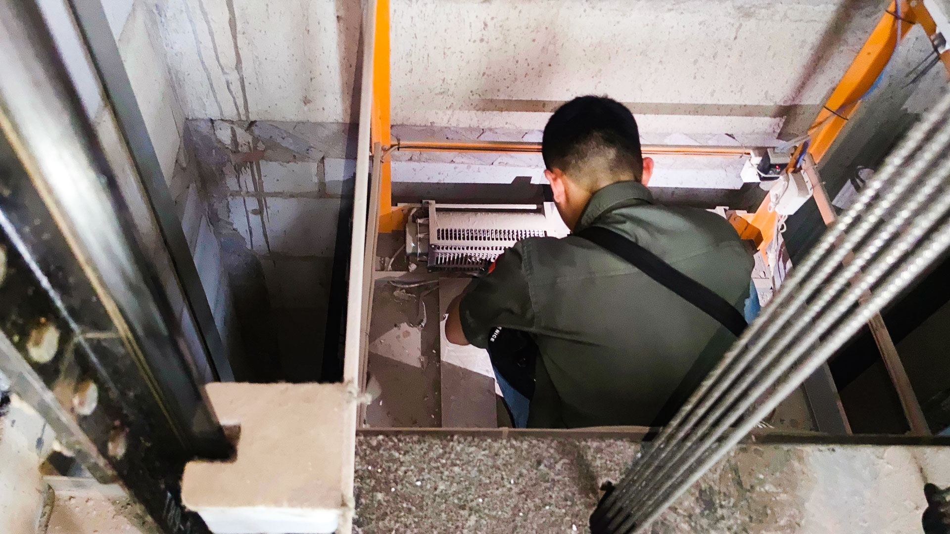 1686899604508332.jpg 水電維修中心1.jpg