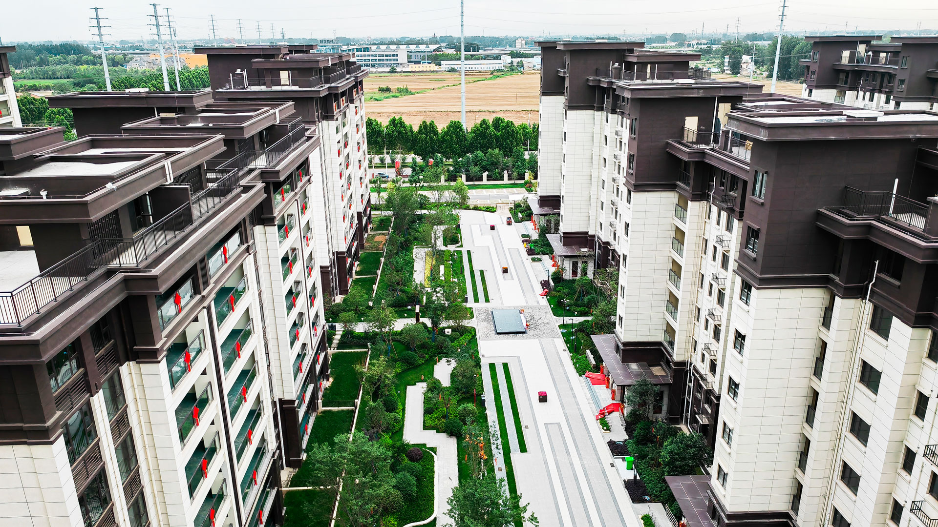 1686899869299357.jpg 宇豪市政圖1.jpg