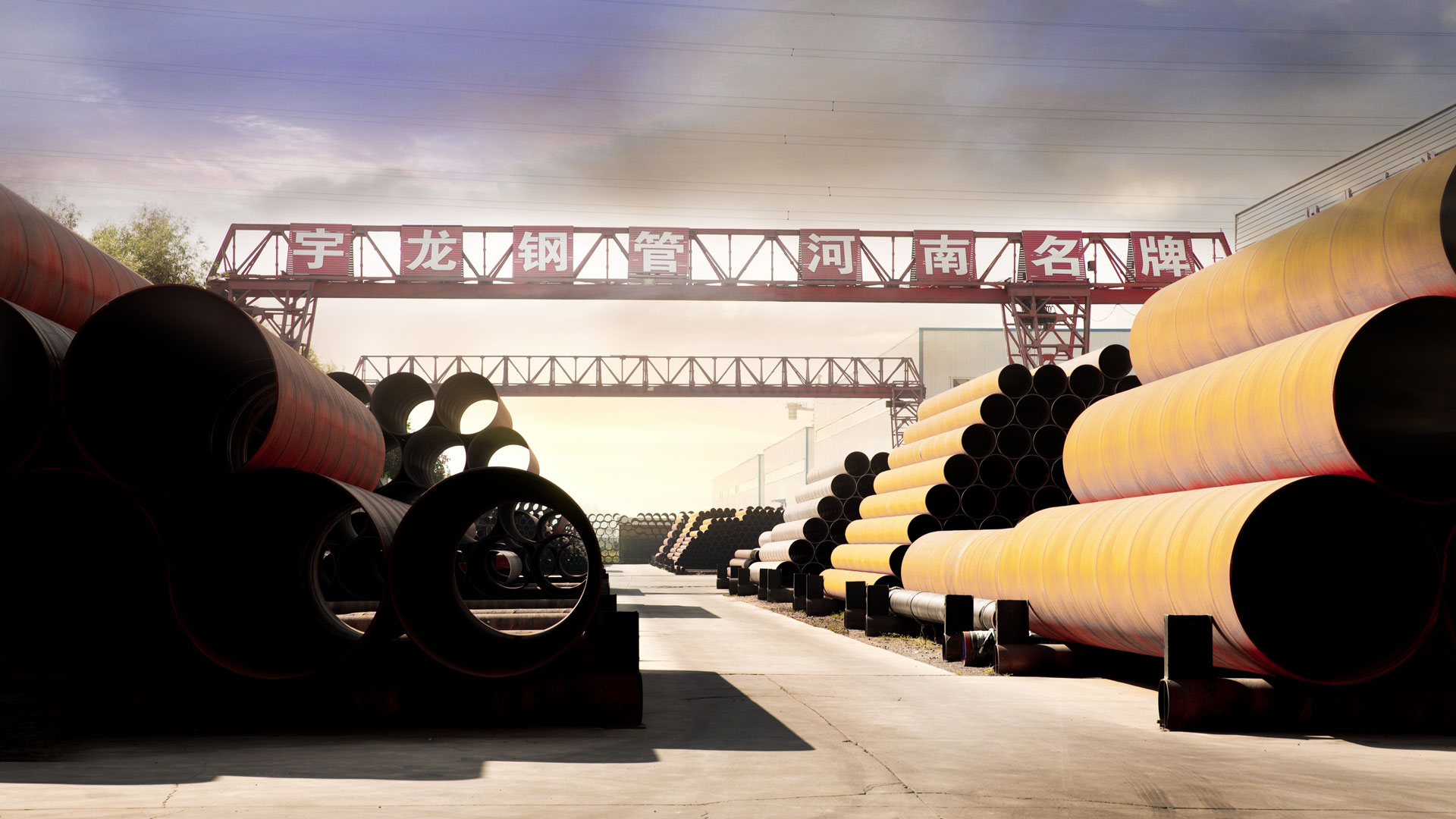 1686901697846257.jpg 1W2A1229.jpg